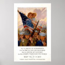 Recherche de effort de guerre art Alliés