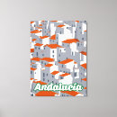 Recherche de espagnol impressions sur toile Espagne