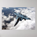 Suche nach f15 poster Luftwaffe