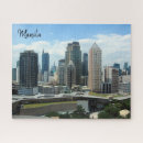 Recherche de makati Filipino