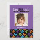Suche nach skulpturen einladungen Knochen