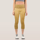 Suche nach glitzer leggings Gold