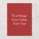 Suche nach zubehör postkarten Leer