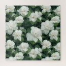 Suche nach weiße rose puzzle Personalisiert