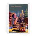 Recherche de vieilles voitures magnets Vacances