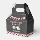 Suche nach golfball papier geschenk box 1 geburtstag