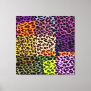 Recherche de léopard art Motif