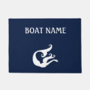 Suche nach docks Boot
