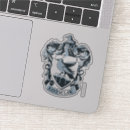 Suche nach rowling aufkleber Hogwarts