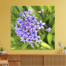 Recherche de original impressions sur toile Pour elle
