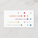 Recherche de nounou cartes visite Baby sitter