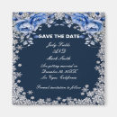 Suche nach weihnachten save the date magnete Schneeflocken