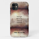 Recherche de mamans de marine iphone coques Militaire