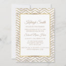 Recherche de off white invitations Pour elle