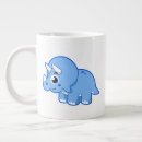 Suche nach triceratops tassen Tier