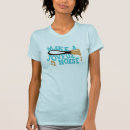 Recherche de de bruit tshirts Faire un bruit joyeux