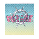 Suche nach meer notizblock Abstrakt