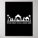 Suche nach christliche männer poster Design
