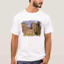 Recherche de moyen orient tshirts Palmier
