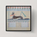 Suche nach ägyptische götter buttons Dynastie