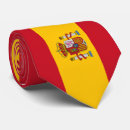 Suche nach spanier krawatten Flagge