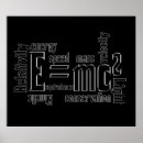 Suche nach wissenschaften poster Wissenschaftlich