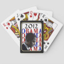 Recherche de obama jeux de cartes 2012