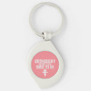 Recherche de ado drôle porteclés Pour elle