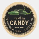 Recherche de jalapeno Gelée