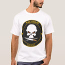 Recherche de silat tshirts Kali