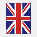 Suche nach flagge england decken Vereinigtes königreich