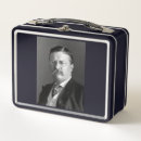 Suche nach theodore roosevelt Präsident teddy roosevelt
