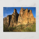 Recherche de grand format cartes postales Charles gurche