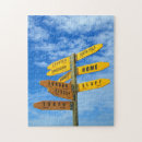 Recherche de bali puzzles Travel