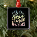 Suche nach schlafen ornamente Baby