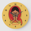 Recherche de namaste horloges Hindou