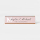 Recherche de bureau accessoires Féminin