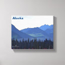 Suche nach alaska leinwandbilder Natur