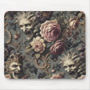 Suche nach dämon mousepads Halloween