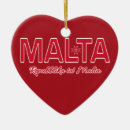 Suche nach malta ornamente Maltesisch