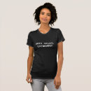 Recherche de anti social tshirts Noir