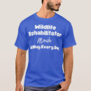 Recherche de rehabilitation tshirts Drôle