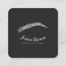 Recherche de argent de luxe cartes visite Pour tous