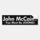 Recherche de mccain 2008