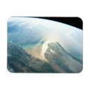 Recherche de la birmanie magnets Yangon