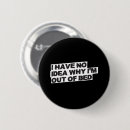 Recherche de personnes âgées badges Retraite