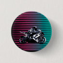 Recherche de motto badges Motos