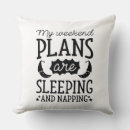 Suche nach nacken kissen Schlafen