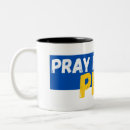 Recherche de kiev tasses Paix