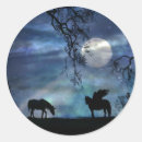 Suche nach pegasus alle aufkleber Fantasy